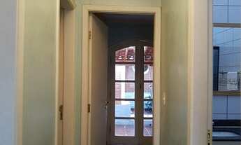 Imagem 7: Sobrado 04 DORMITÓRIOS, 2 SUITES,2 VAGAS, CHURRASQUEIRA Mandaqui