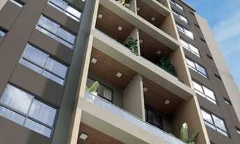 Imagem 2: APARTAMENTO RESIDENCIAL em Rio de Janeiro - RJ, Tijuca