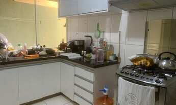 Imagem: 3 Q. (1 suíte), Pertinho do Parque Macambira