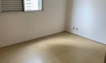 Imagem 4: Apartamento para venda possui 129m² em Vila Suzana - São Paulo - SP