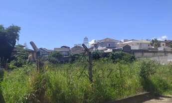 Imagem 3: Terreno - Urbanova - 2.516m²