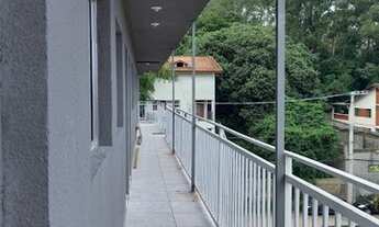 Imagem 4: Kitnet Vila Andrade !!!