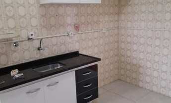 Imagem 2: Apartamento em Bela Vista - São Paulo