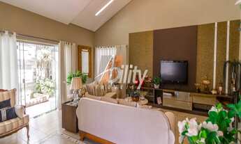 Imagem 3: CUIABÁ - Comercial - JARDIM DAS AMÉRICAS