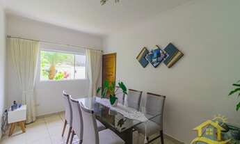 Imagem 7: Casa - Térrea no bairro Veneza, 0 metros da praia, Peruíbe-SP