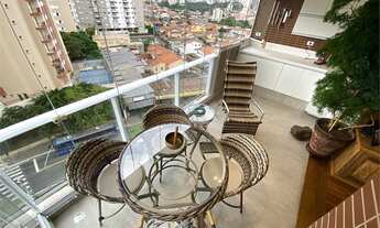 Imagem 4: Apartamento á venda 2 dormitórios