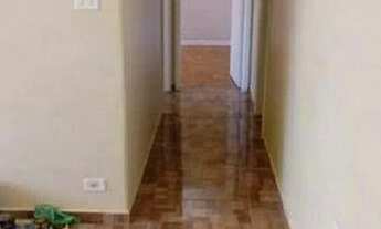 Imagem 5: OFERTA - APART. DE 3DORM. 110 M²-ALTO SANTANA