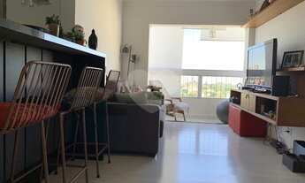 Imagem 3: São Paulo - Apartamento Padrão - MOEMA