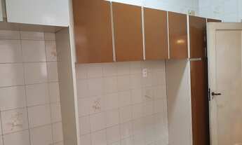 Imagem 6: Apto para locação, entre Bela Vista e Liberdade, a 6 minutos a pé da estação São Joaquim