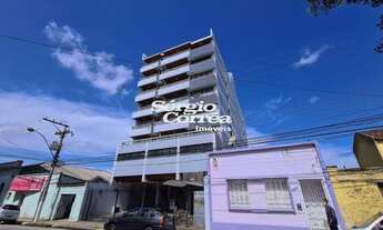 Imagem 2: Pelotas - Apartamento Padrão - Centro