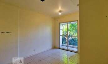 Imagem 7: Apartamento para Venda em São Paulo, VILA ANDRADE, 1 dormitório, 1 suíte, 2 banheiros, 1 v