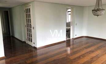 Imagem 5: Moema Passaros-fora de rota