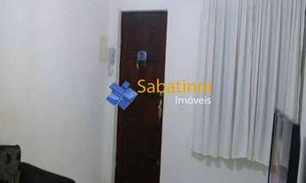 Imagem: APARTAMENTO RESIDENCIAL em SÃO PAULO