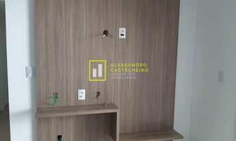 Imagem 1: Apartamento com 3 dorms, Parque Campolim, Sorocaba, Cod: 482