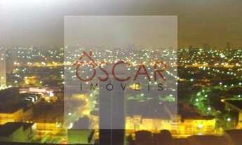 Imagem 3: APARTAMENTO RESIDENCIAL em SÃO PAULO - SP, VILA CARRÃO