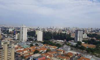 Imagem 2: COBERTURA DUPLEX