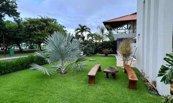 Imagem 1: Casa para venda possui 360 metros quadrados com 4 quartos em - Marechal Deodoro - Alagoas