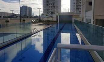Imagem 3: Apartamento com 2 quartos no New Liberty - Bairro Jardim Atlântico em Goiânia