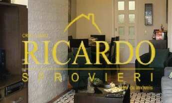 Imagem 5: Apartamento|Tatuapé|Edifício Monte Chiaro