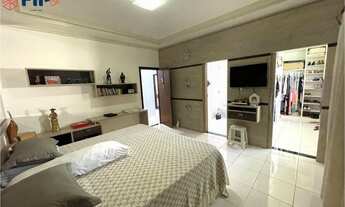 Imagem 5: CASA RESIDENCIAL em sorriso - MT, Consulte