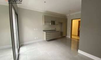 Imagem 5: Lindo Studio de 24 m² no coração do Tatuapé!