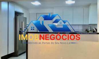 Imagem 7: Apartamentos em Higienópolis