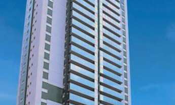 Imagem 3: Apartamentos 3 suítes e 4 vagas de garagem - Tatuapé