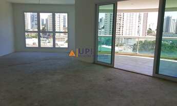 Imagem 4: SãO PAULO - Apartamento Padrão - Santana