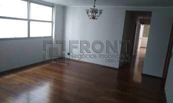 Imagem 3: Venha conferir esse ótimo imóvel em Santa Cecília