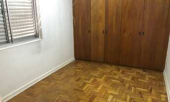 Imagem 5: NO COND SUPER QUADRA JAGUARE