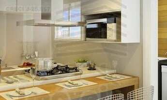 Imagem 4: Casa em Várzea de Baixo - São Paulo