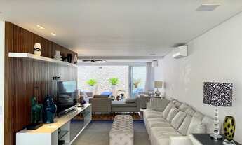 Imagem 6: Casa com 3 Dormitorio(s) localizado(a) no bairro Pacaembu em São Paulo / Ref.:OR27177443