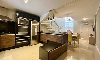 Imagem 5: Joinville - Casa Padrão - AMERICA