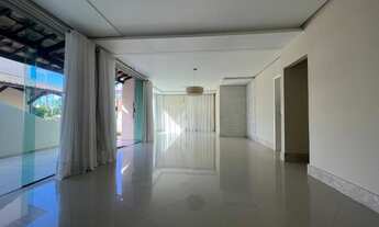 Imagem 2: Excelente Casa Térrea no Cond.Melicio Machado - Aruana