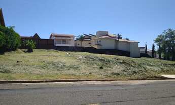 Imagem 4: Lote/Terreno para venda com 679 metros quadrados