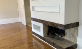 Imagem 5: Apartamento para aluguel e venda tem 180 metros quadrados com 2 quartos