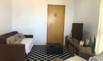 Imagem 6: Apartamento próximo Av. Braz Leme, 3 Dormitórios, Suite com Closet, Varanda