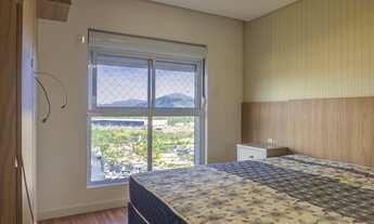 Imagem 6: ILHA VERDE LOCAÇÃO ANUAL