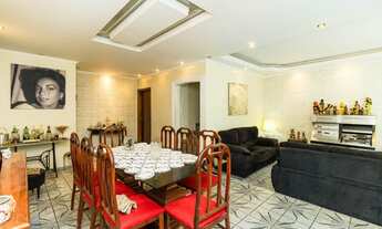 Imagem: Casa ao lado do Parque da Aclimação!