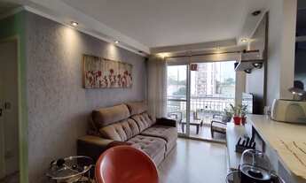 Imagem 3: EXCELENTE PLANTA ! LAZER COMPLETO !