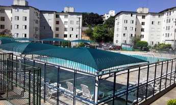 Imagem: Apartamento para Venda em São Paulo, Cidade