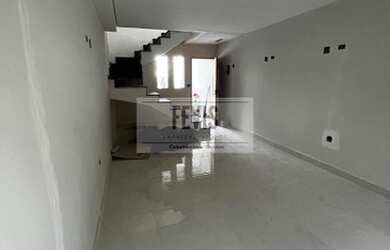 Imagem 5: Santo André - Casa Padrão - Vila America