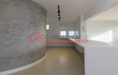 Imagem 9: Apartamento Disponível para Venda Com 126 m² no Jardim Europa