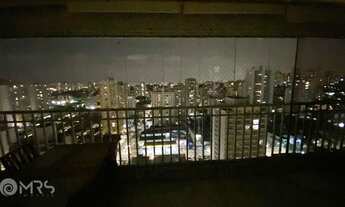 Imagem 3: Apartamento na Vila Leopoldina - São Paulo, SP