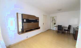 Imagem 2: Morumbi Sul - Módulo 2