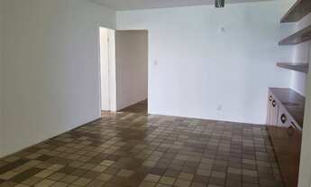 Imagem 5: Candeias - 04 Qtos / 01 Suíte - 02 Vagas - 189 m² - Nascente - Área de lazer - Excelente l