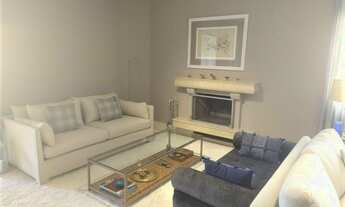 Imagem 3: Apartamento, Cidade Monções - São Paulo