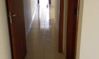 Imagem 6: Casa com 2 quartos - Bairro Residencial Della Penna em Goiânia