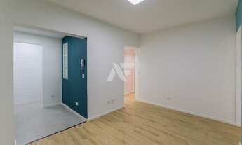 Imagem 3: APARTAMENTO PARA LOCAÇÃO, A POUCOS METROS DA SANTA CASA E UNIVERSIDADE MACKENZIE!