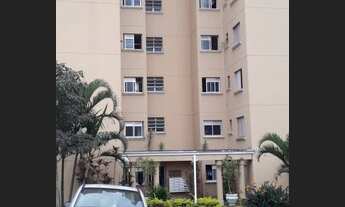 Imagem: Apartamento para aluguel possui 70 metros